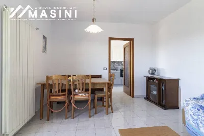 Appartamento in vendita a Lanciano - foto 7