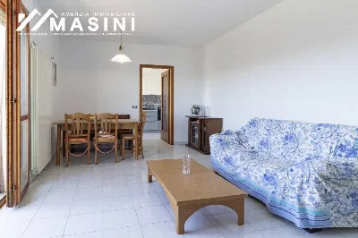 Appartamento in vendita a Lanciano - foto 8