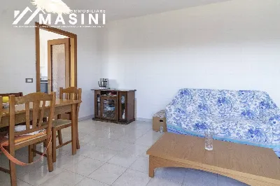Appartamento in vendita a Lanciano - foto 9