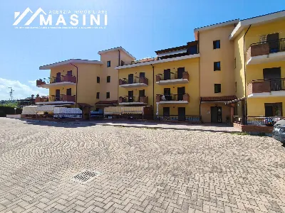 Appartamento in vendita a San Vito Chietin... - foto 1