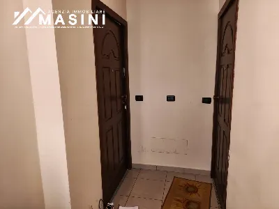 Appartamento in vendita a San Vito Chietin... - foto 8