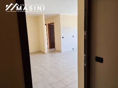 Appartamento in vendita a San Vito Chietin... - foto 9