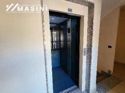 Appartamento in vendita a San Vito Chietin... - foto 10