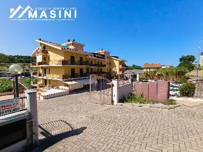 Appartamento in vendita a San Vito Chietin... - foto 3