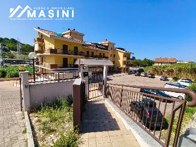 Appartamento in vendita a San Vito Chietin... - foto 4