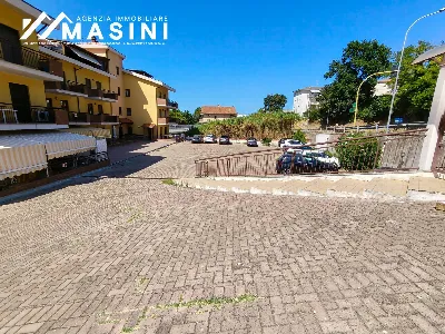 Appartamento in vendita a San Vito Chietin... - foto 5