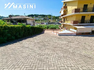 Appartamento in vendita a San Vito Chietin... - foto 6