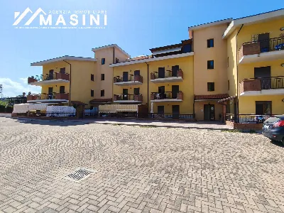 Appartamento in vendita a San Vito Chietin... - foto 7