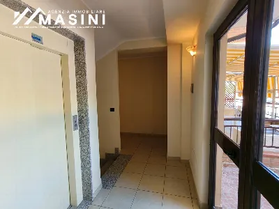 Appartamento in vendita a San Vito Chietin... - foto 8