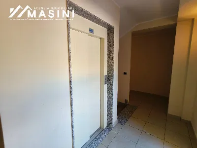 Appartamento in vendita a San Vito Chietin... - foto 9