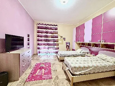 Appartamento in vendita a Partinico - foto 10