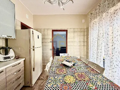 Appartamento in vendita a Partinico - foto 2