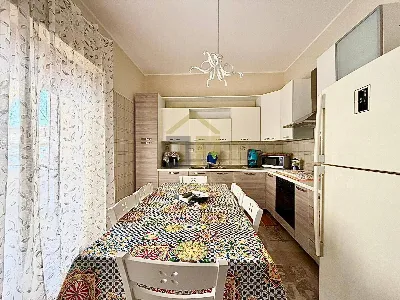 Appartamento in vendita a Partinico - foto 3