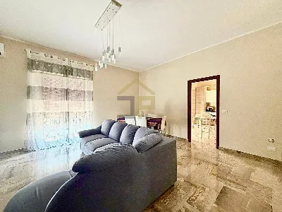 Appartamento in vendita a Partinico - foto 4