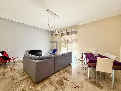 Appartamento in vendita a Partinico - foto 5