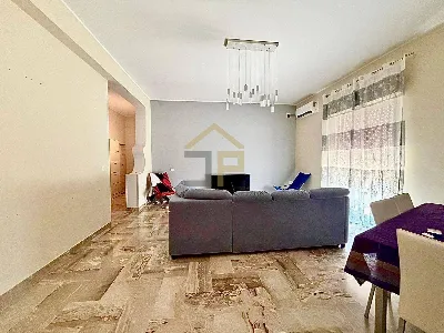 Appartamento in vendita a Partinico - foto 6