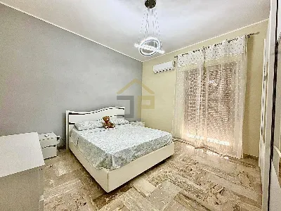 Appartamento in vendita a Partinico - foto 7