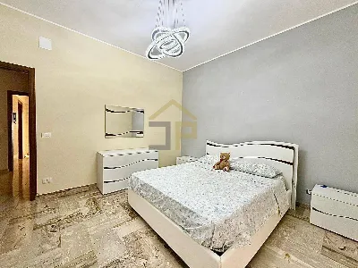 Appartamento in vendita a Partinico - foto 8