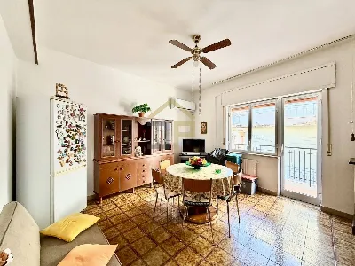 Appartamento in vendita a Balestrate - foto 1