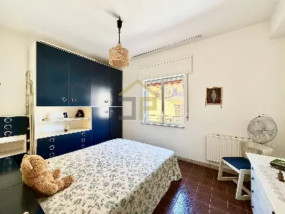 Appartamento in vendita a Balestrate - foto 10