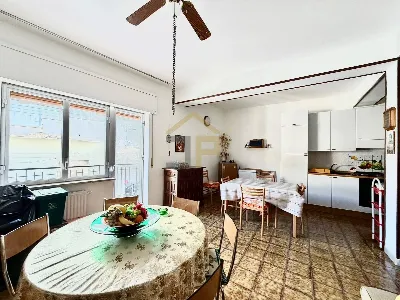 Appartamento in vendita a Balestrate - foto 2