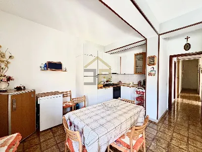 Appartamento in vendita a Balestrate - foto 3