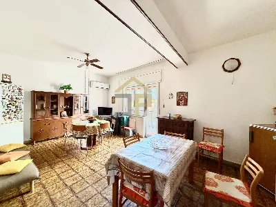 Appartamento in vendita a Balestrate - foto 4