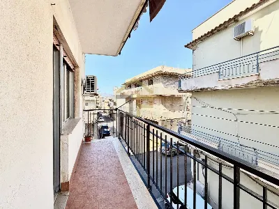 Appartamento in vendita a Balestrate - foto 5