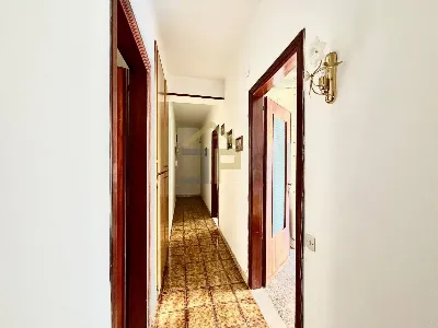 Appartamento in vendita a Balestrate - foto 6