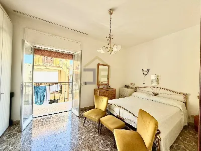 Appartamento in vendita a Balestrate - foto 7