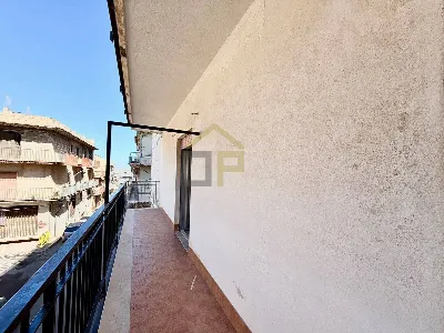 Appartamento in vendita a Balestrate - foto 9