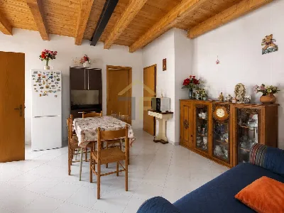 Appartamento in vendita a Palermo, Centro ... - foto 1
