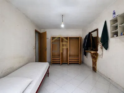 Appartamento in vendita a Palermo, Centro ... - foto 10
