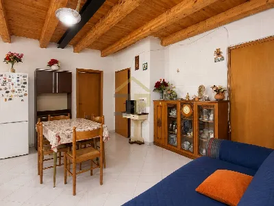 Appartamento in vendita a Palermo, Centro ... - foto 2