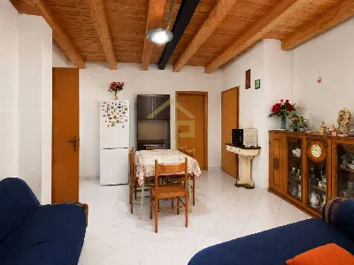 Appartamento in vendita a Palermo, Centro ... - foto 3