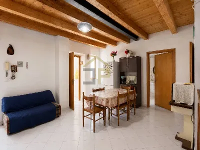 Appartamento in vendita a Palermo, Centro ... - foto 4