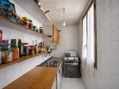 Appartamento in vendita a Palermo, Centro ... - foto 5