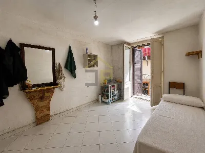 Appartamento in vendita a Palermo, Centro ... - foto 6