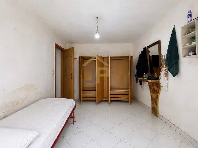Appartamento in vendita a Palermo, Centro ... - foto 7