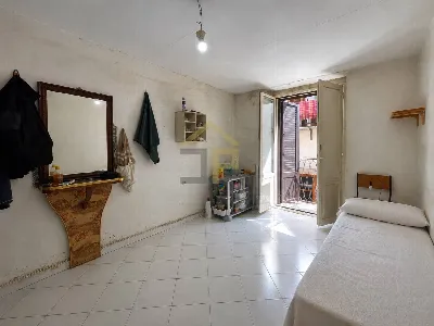 Appartamento in vendita a Palermo, Centro ... - foto 8