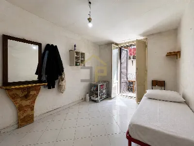 Appartamento in vendita a Palermo, Centro ... - foto 9