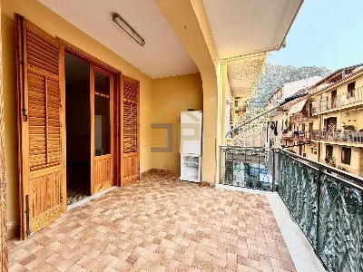 Appartamento in vendita a Villabate - foto 10