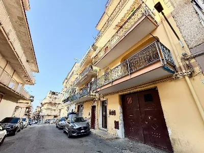 Appartamento in vendita a Villabate - foto 2