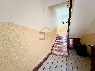 Appartamento in vendita a Villabate - foto 3