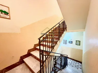 Appartamento in vendita a Villabate - foto 4