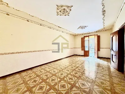 Appartamento in vendita a Villabate - foto 5