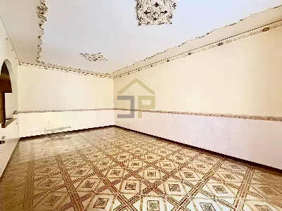 Appartamento in vendita a Villabate - foto 6