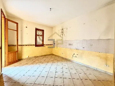 Appartamento in vendita a Villabate - foto 7