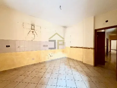 Appartamento in vendita a Villabate - foto 8