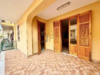 Appartamento in vendita a Villabate - foto 9